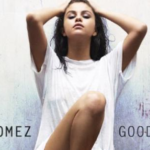 Selena Gomez Good For You Single Artwork