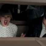 We Are Never Ever Getting Back Together Taylor Swi