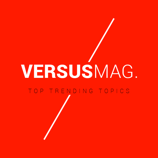 Versus Magazine : Votre Source #1 des Listes, Avis & Classements