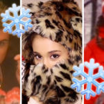 Liste de lecture des meilleures chansons pop de Noël: avec Mariah Carey, Slade et Wham!