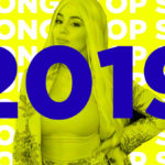 Meilleures chansons de 2019: la meilleure liste de lecture musicale de l'année