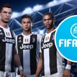 Bande originale de FIFA 19: des chansons qui devraient certainement figurer sur le nouveau jeu