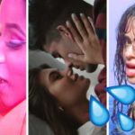 Chaud!  Top 10 des clips musicaux les plus sexy de 2018 ... jusqu'à présent!