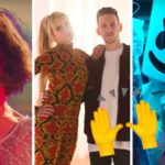 Fête!  Top 10 des meilleures chansons de danse de 2018 ... jusqu'à présent!