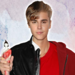Les plus grands succès de Justin Bieber: votez pour la meilleure chanson de Biebs