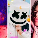 Meilleurs hits: 20 des meilleures chansons pop de 2018