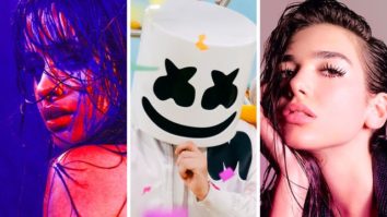 Meilleurs hits: 20 des meilleures chansons pop de 2018
