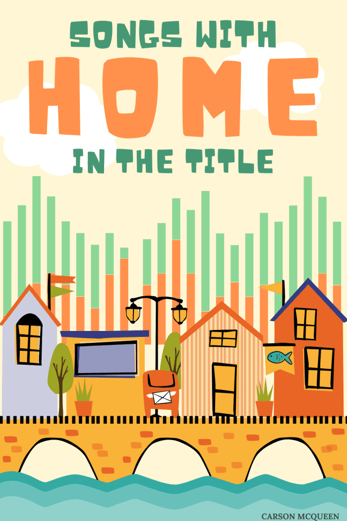 songs-with-home-in-the-title