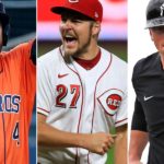 mlb free agents