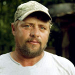 Photo of Pickle Wheat from Swamp People.