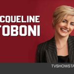 Jacqueline Toboni: frères et sœurs, carrière, petit ami et valeur nette