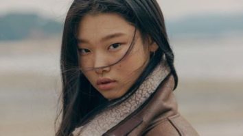 Yoon Young Bae: anniversaire, Prada, mannequin et valeur nette