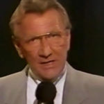 lance russell death