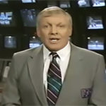 lord alfred hayes