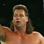 mike awesome death