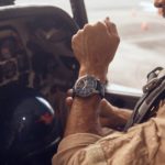 A Brief History of the Pilot’s Watch