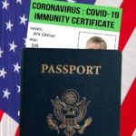 Safe Travel USA: 14 Travel Tips for Staying Safe and Healthy During the Covid Era