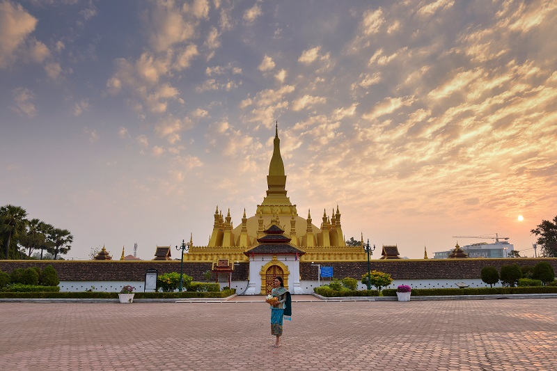 Laos-Voyages-Destinations