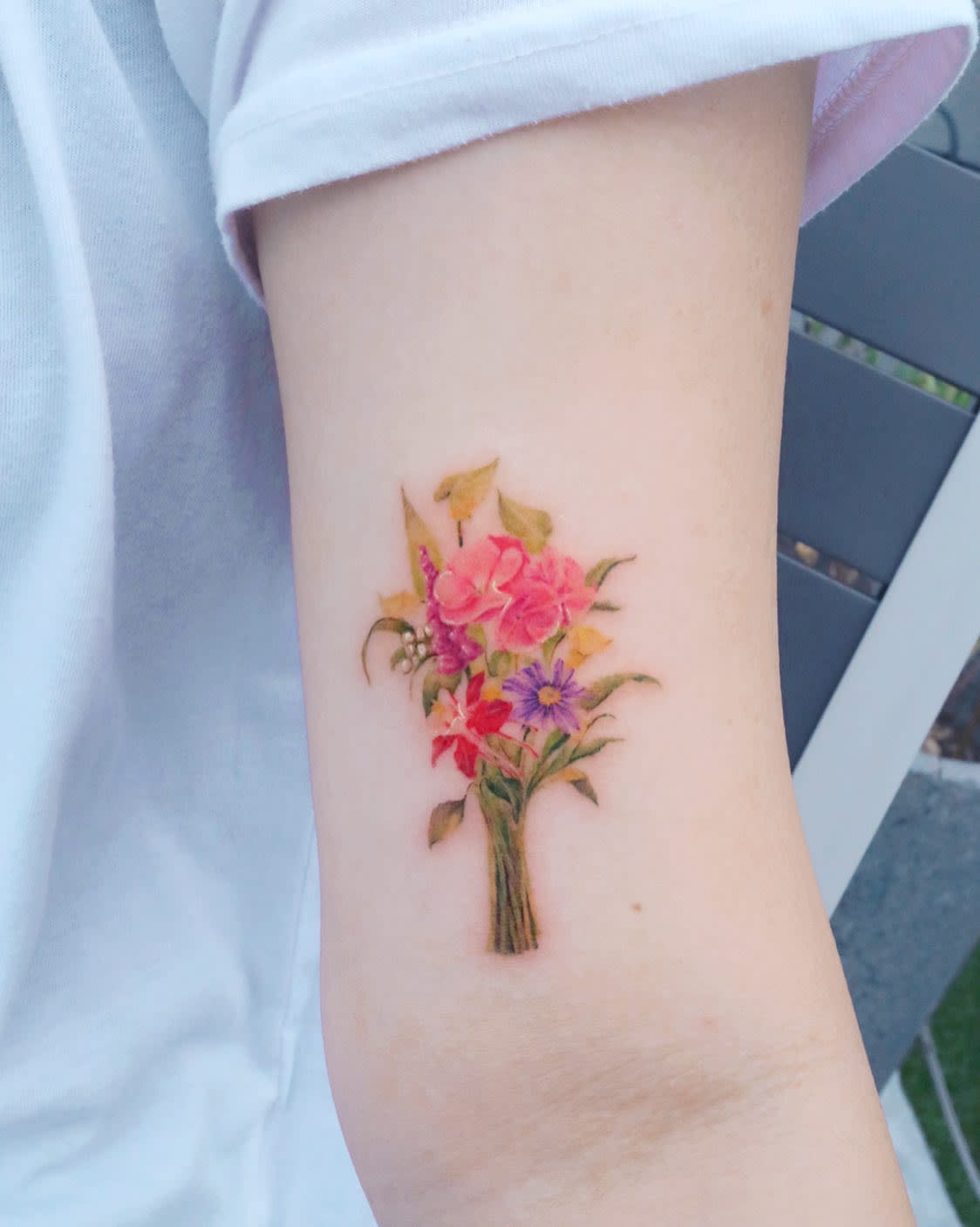 Tatouages ​​coréens de fleurs -tilda_tattoo (2)