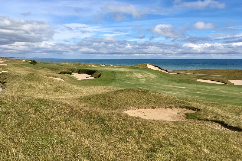 Whistling-Straits-Wisconsin