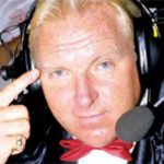 bobby the brain heenan death