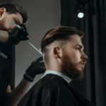 Best Razor Fade Hairstyles for Men in 2021