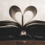 libri da regalare a san valentino