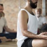 Yoga For Men: The Benefits and Best Poses for Your Daily Routine