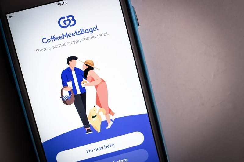 Coffee-Meets-Bagel-Dating-App-For-Men