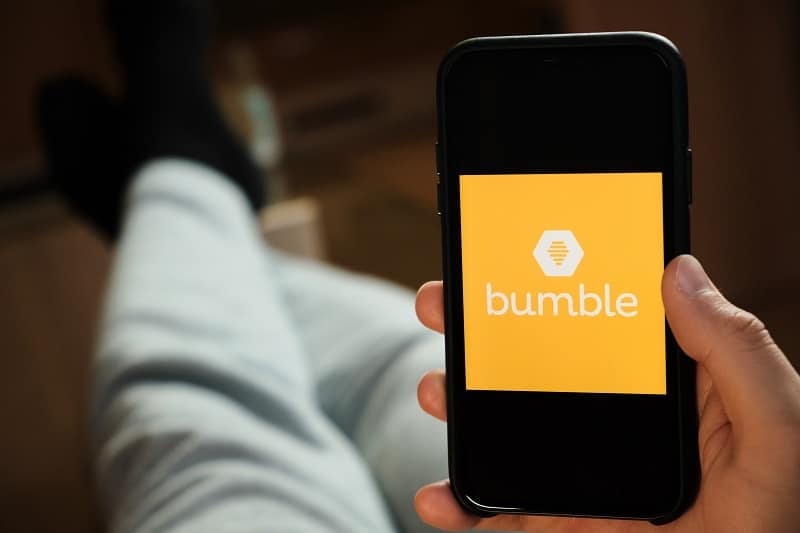Bumble-Dating-App-For-Men