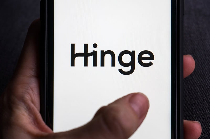 Hinge-Dating-App-For-Men