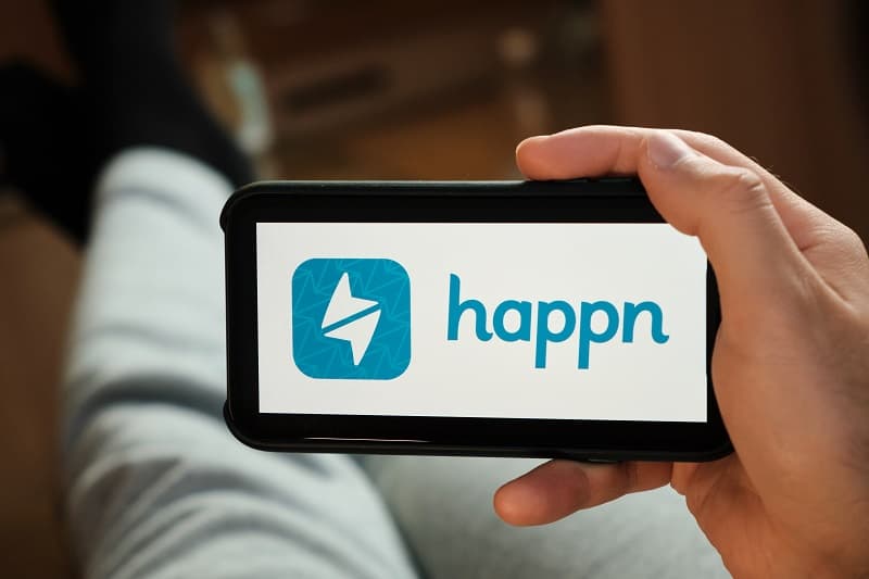 Happn-Dating-App-For-Men