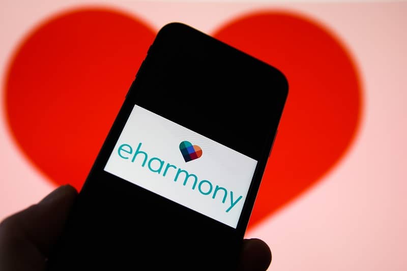 Eharmony-Dating-App-For-Men
