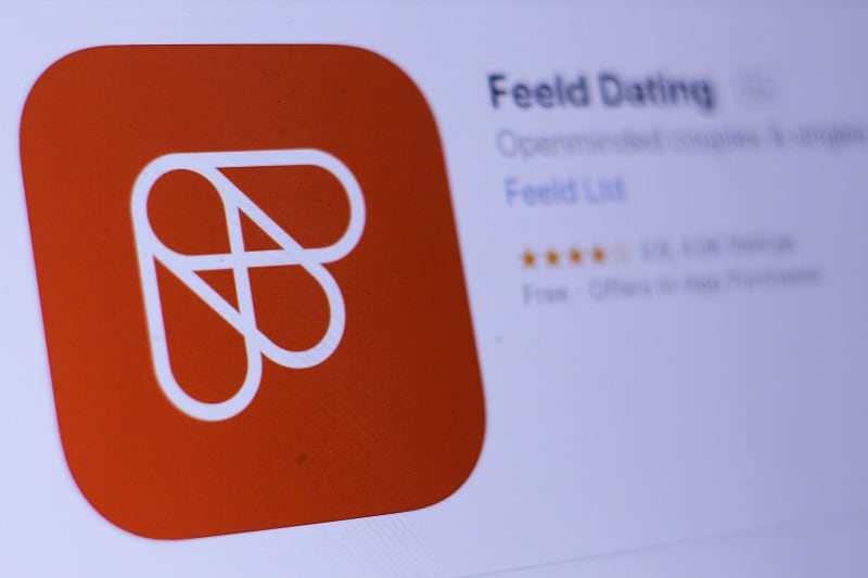 Feeld-Dating-App-For-Men