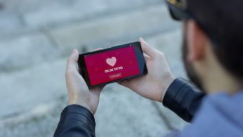The 10 Best Dating Apps for Men in 2021