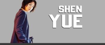 Shen Yue Bio: mari, rumeurs, drames et valeur nette