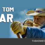 Tom Oar - Hommes de la montagne, valeur nette, décès, femme et enfants