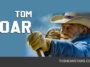 Tom Oar - Hommes de la montagne, valeur nette, décès, femme et enfants