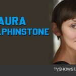 Laura Elphinstone: carrière, mari et valeur nette