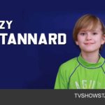 Izzy Stannard: Genre, carrière et valeur nette