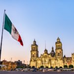 The 10 Best Things To Do in Mexico City