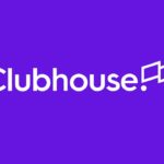 clubhouse come funziona entrare