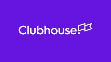 clubhouse come funziona entrare