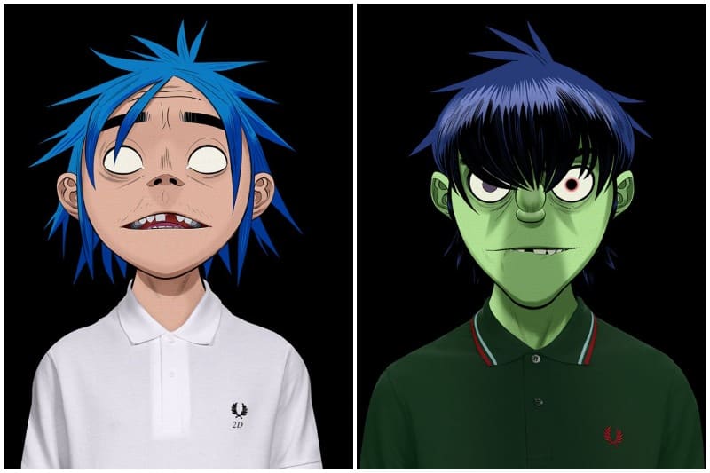 fred-perry-gorillaz-2