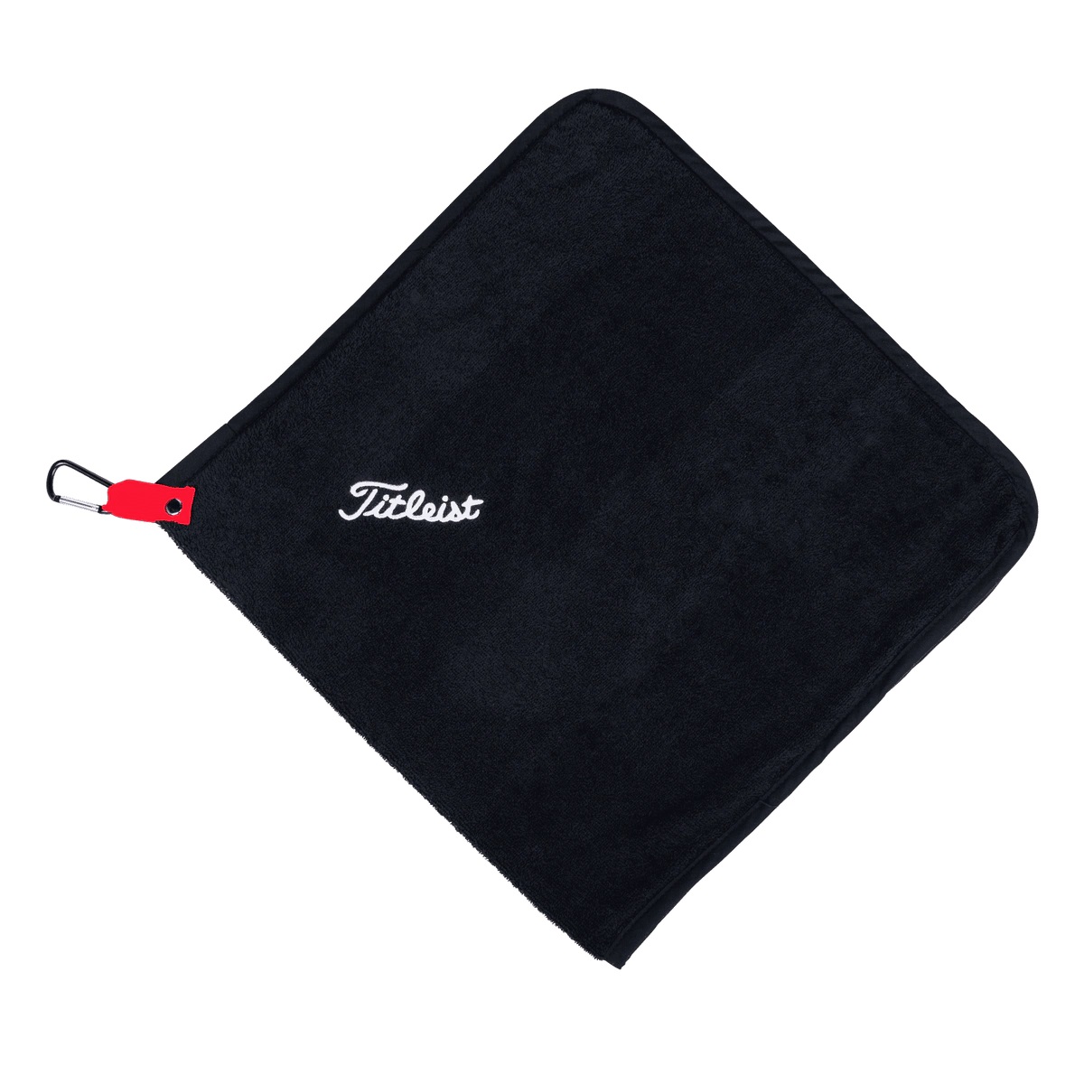 Serviettes de golf Titleist StaDry Performance