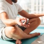 Beginner’s Guide: Meditation