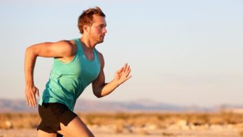 8 Tips for Running Beginners