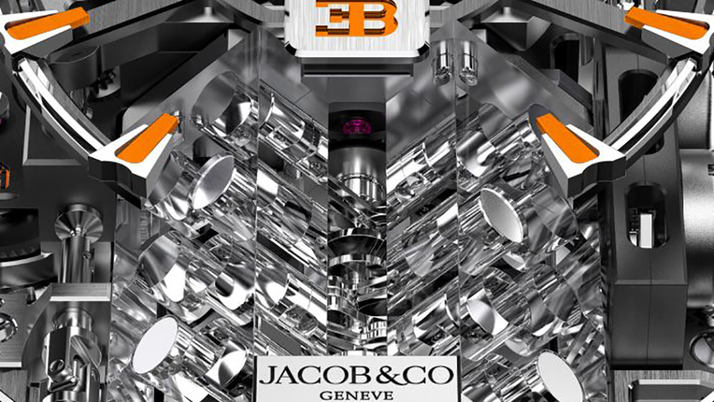 jacob-co-bugatti-4