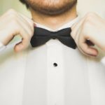 Tuxedo Shirt vs. Dress Shirt: What Are The Key Differences?