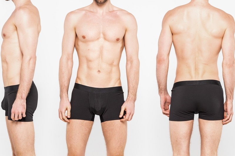 Le-Saint-Graal-of-Underwear-Boxer-Briefs